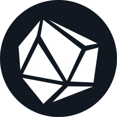 BlockSec